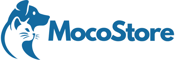 mocostore